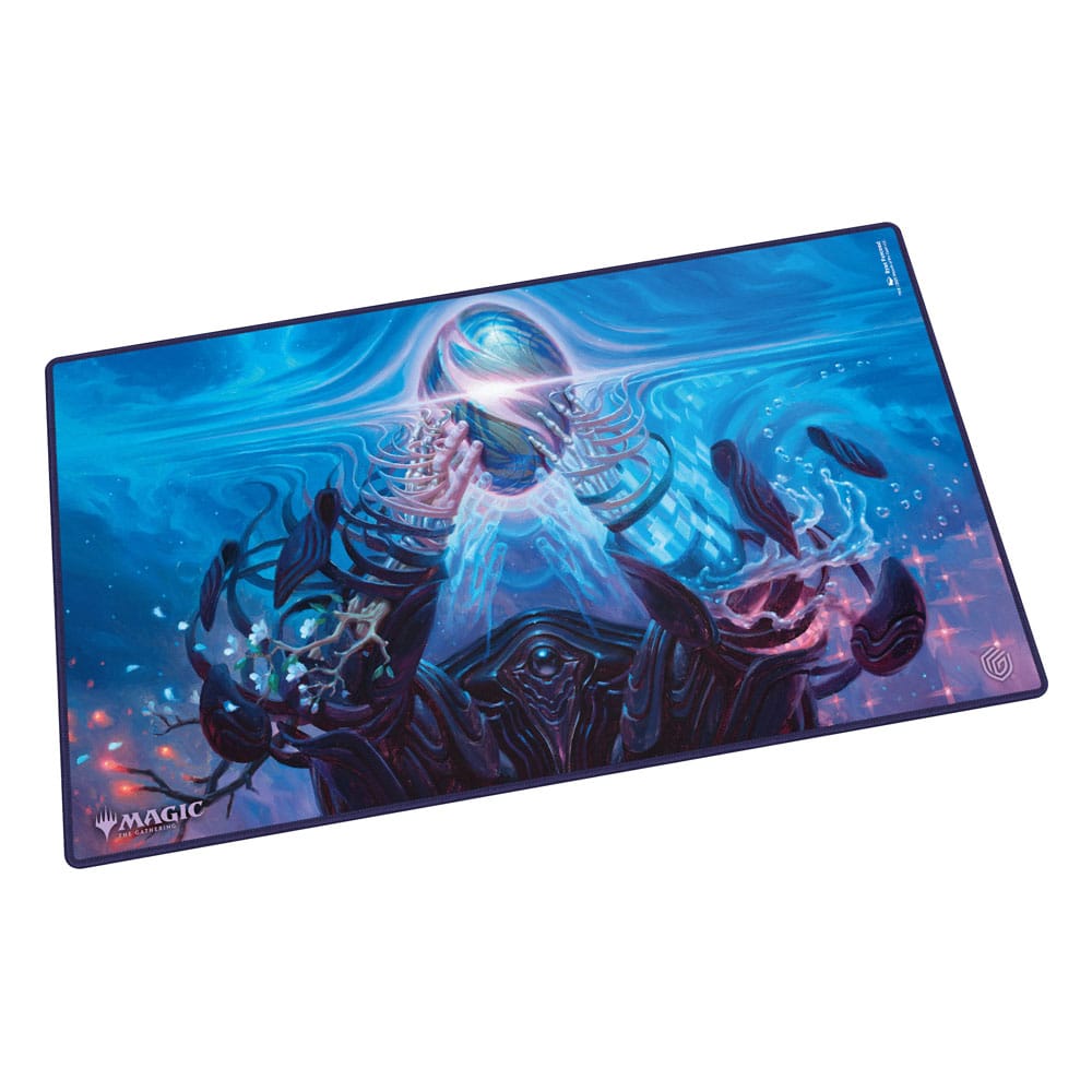 Ultimate Guard Play-Mat Magic: The Gathering "Edge of Eternities"