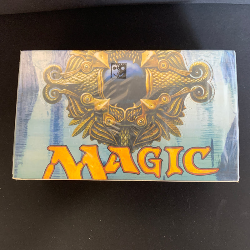Booster Box - Mirage