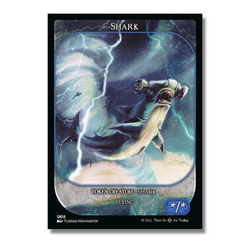 341 Token