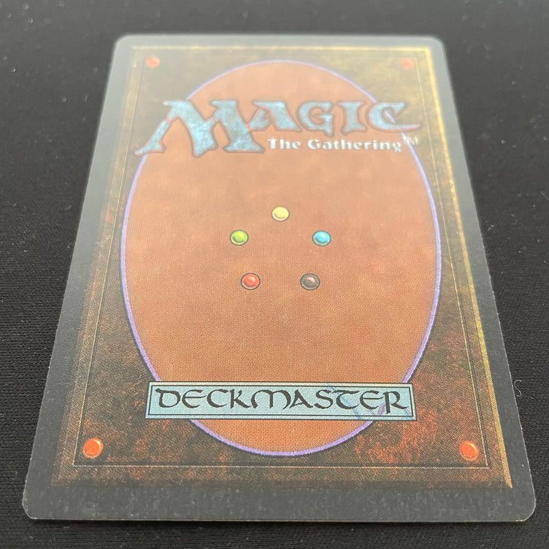 Magic the Gathering Ancestral Recall - Unlimited 