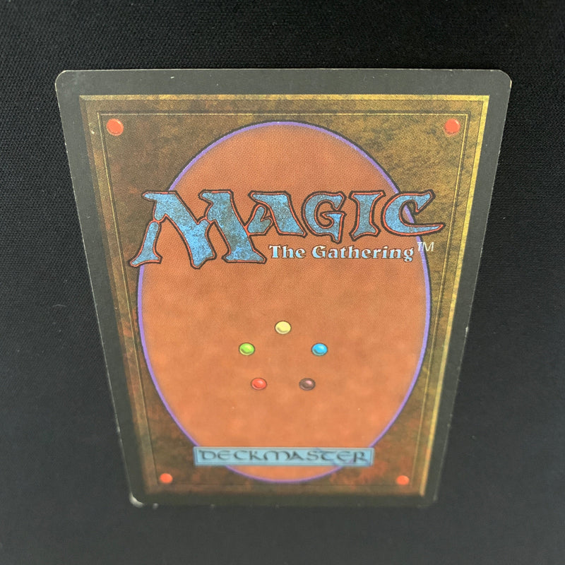 Magic the Gathering Angus Mackenzie - Legends 