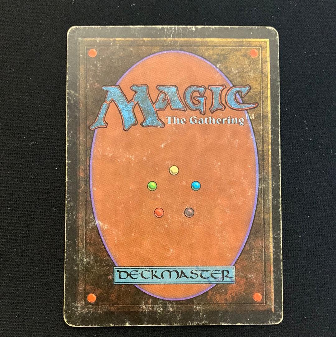 MTG Singles - Armageddon - Beta - 