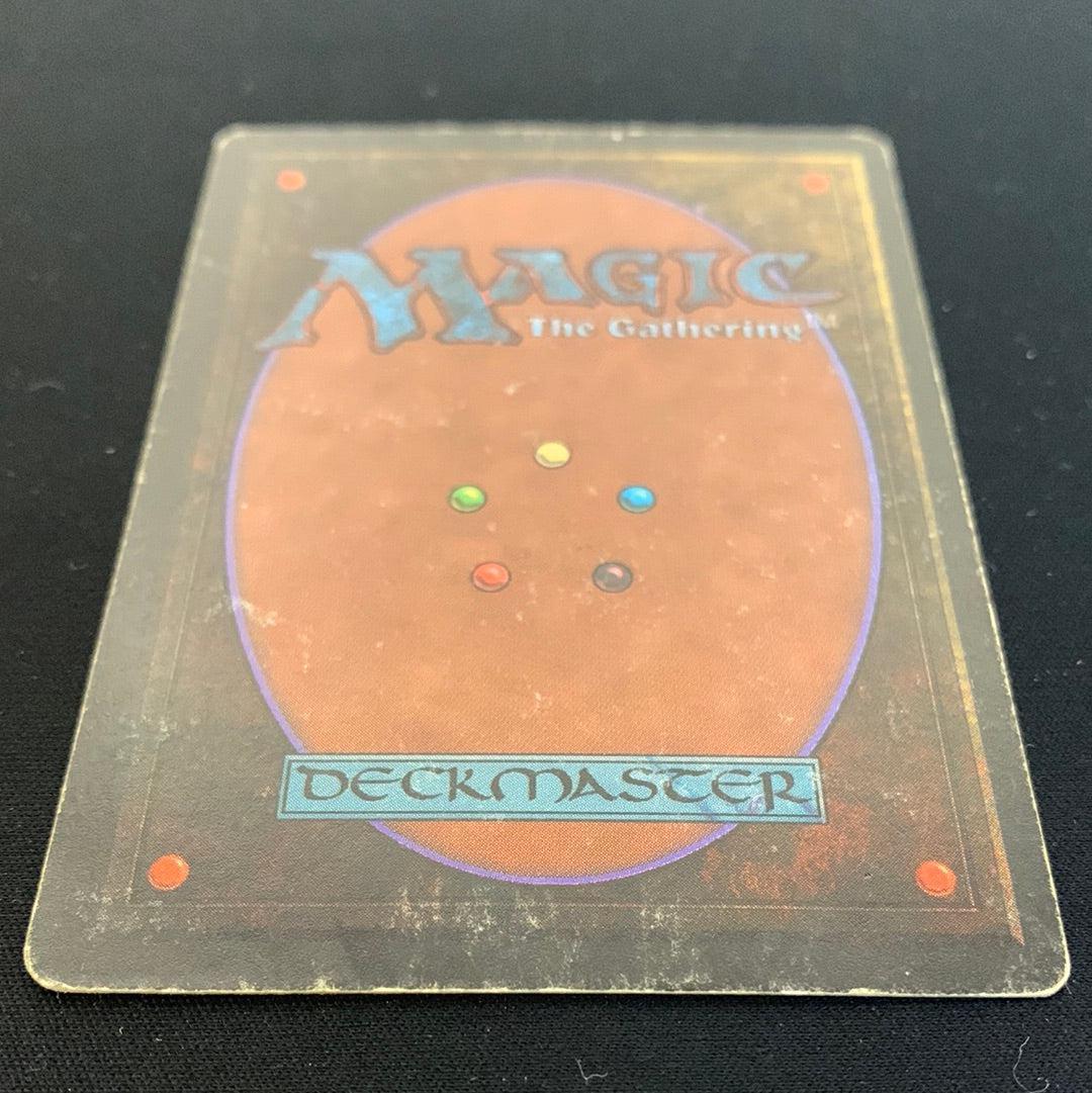 MTG Singles - Armageddon - Beta - 