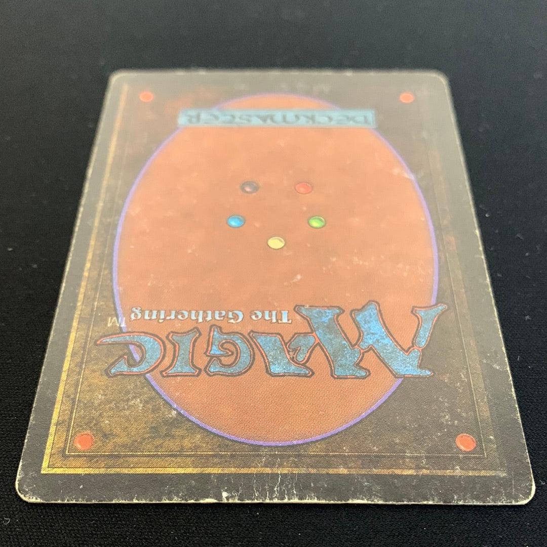 MTG Singles - Armageddon - Beta - 