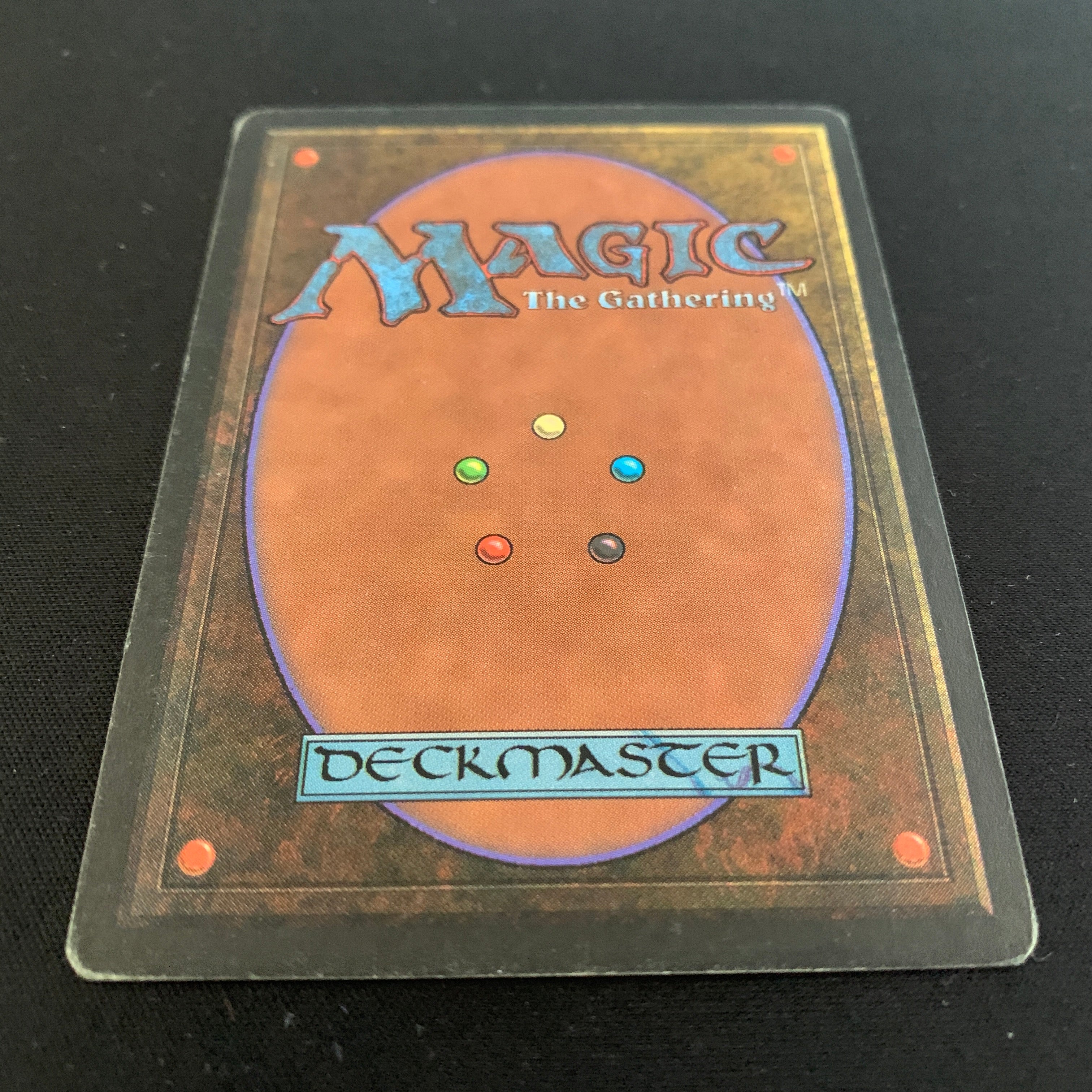 MTG Singles - Balance - Beta - 