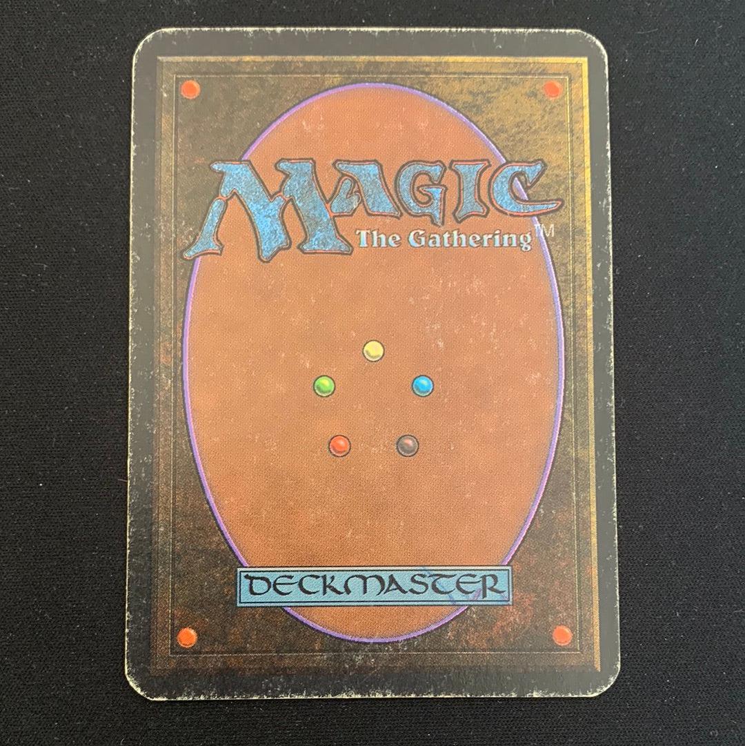 MTG Singles - Berserk - Alpha - 