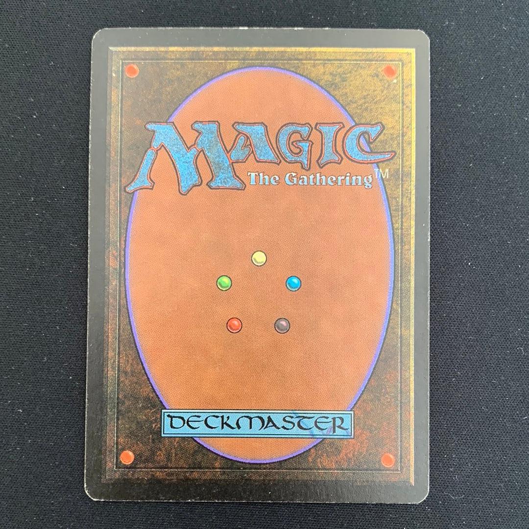 MTG Singles - Black Lotus - Beta - 