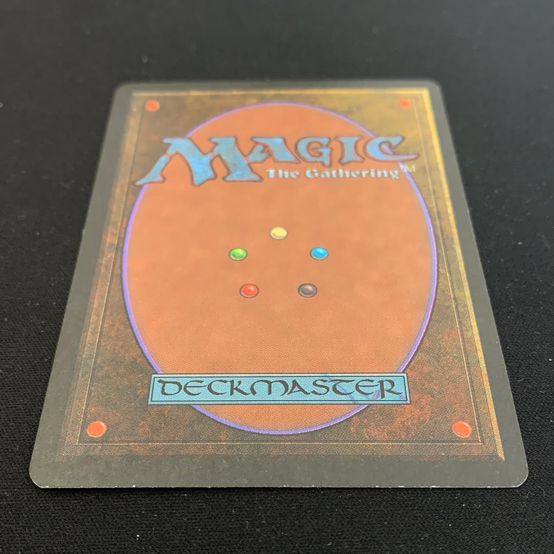 MTG Singles - Chains of Mephistopheles - Legends - 
