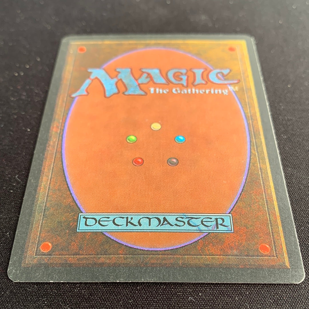 MTG Singles - Chains of Mephistopheles - Legends - 