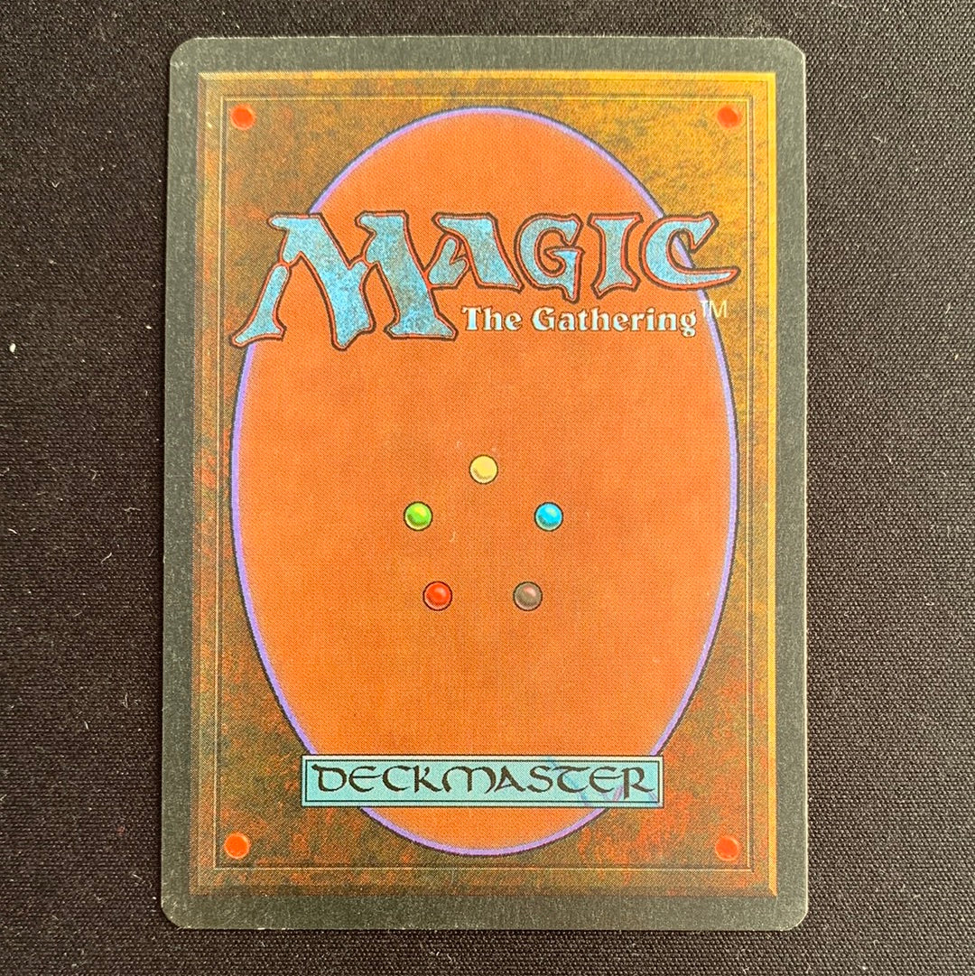 MTG Singles - Chains of Mephistopheles - Legends - 