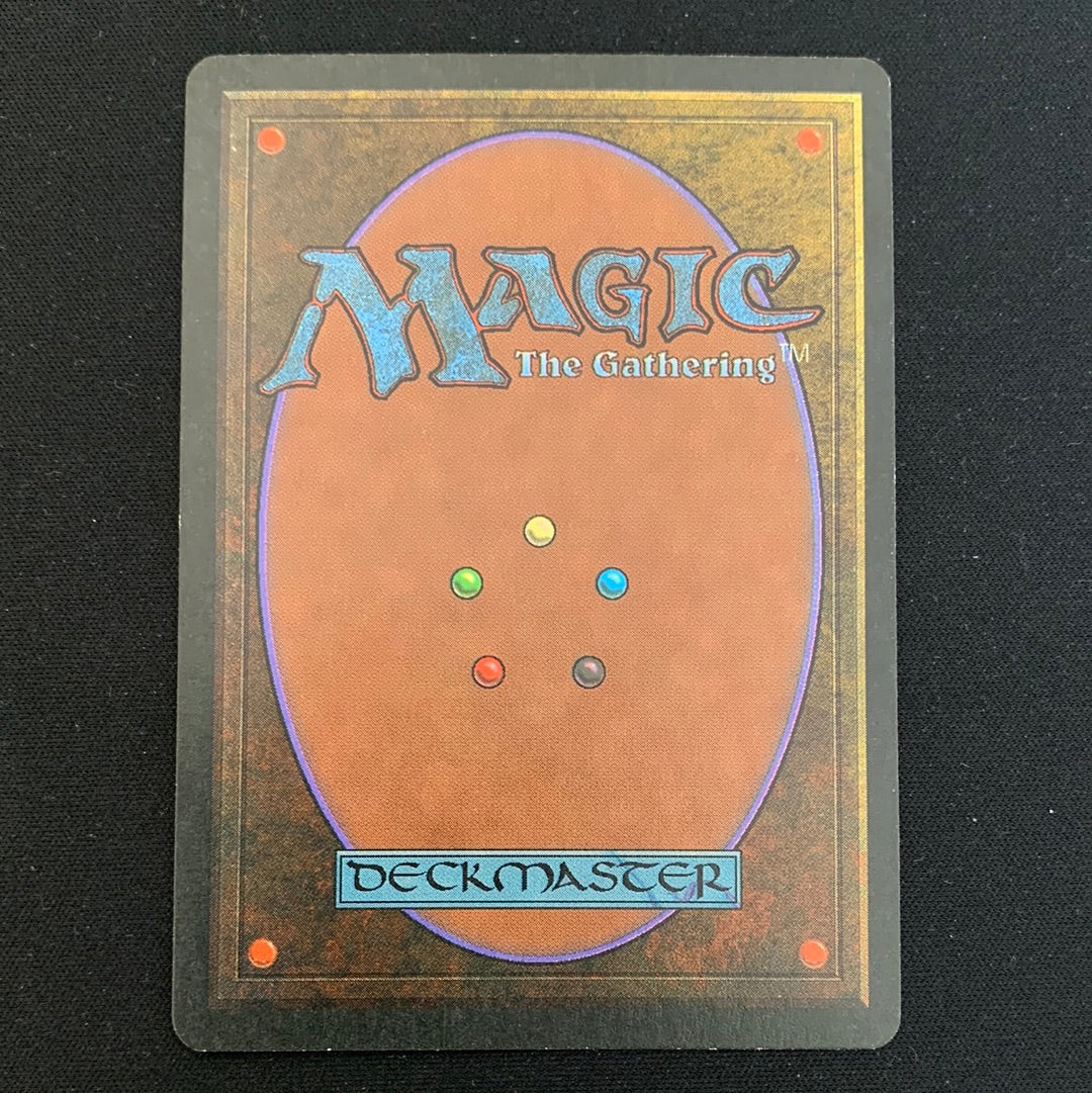 MTG Singles - Chains of Mephistopheles - Legends - 