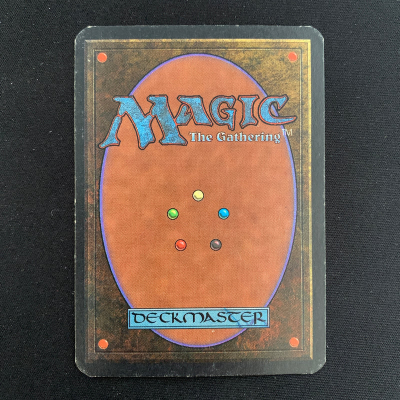 Magic the Gathering Clone - Alpha 