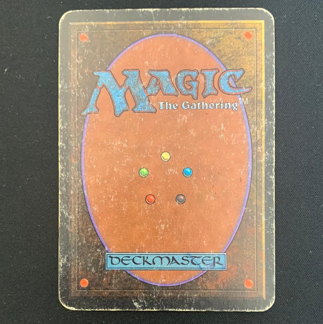 MTG Singles - Clone - Alpha - 