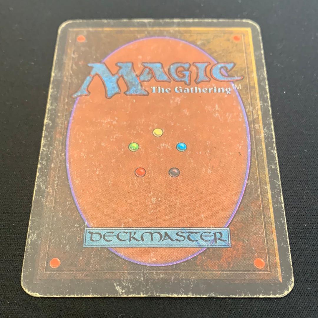 MTG Singles - Clone - Alpha - 