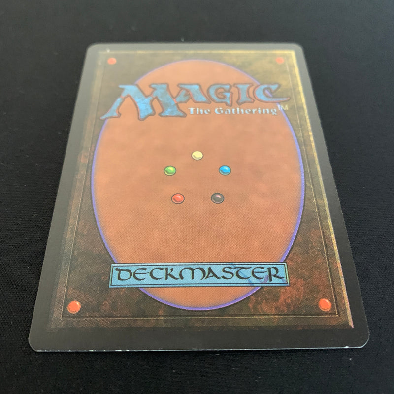 Magic the Gathering Cockatrice - Beta 