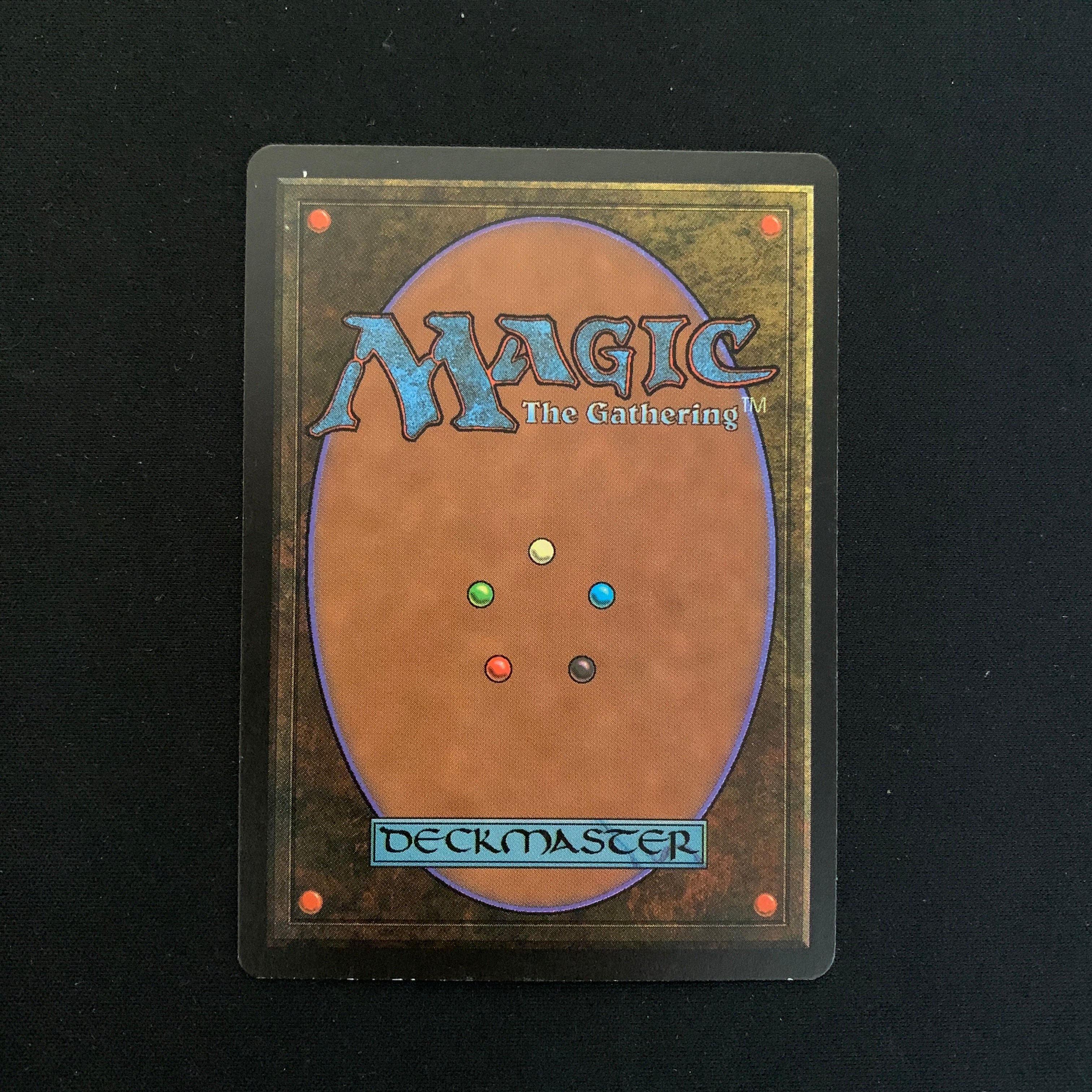 MTG Singles - Cockatrice - Beta - 
