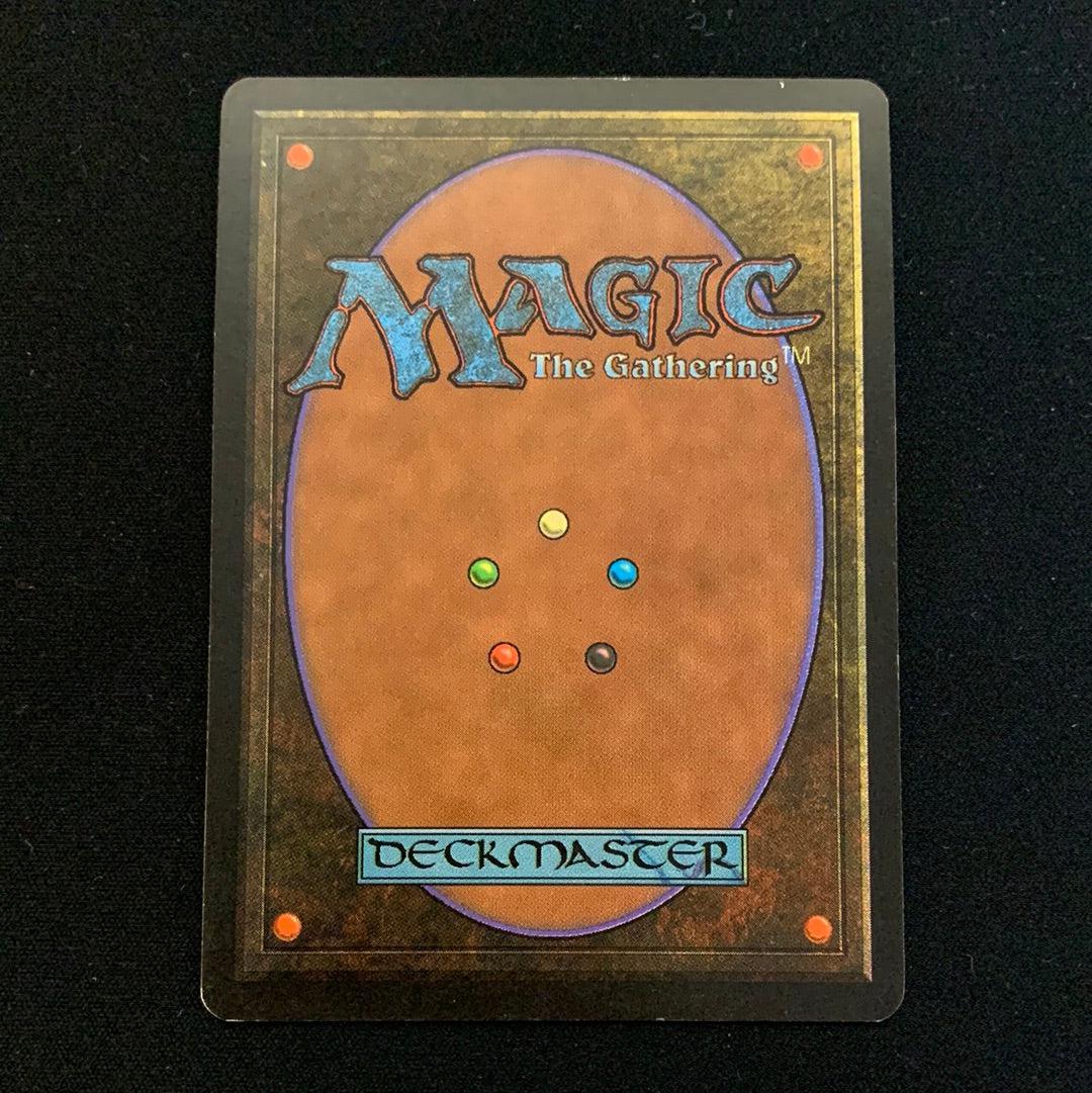 MTG Singles - Cockatrice - Beta - 