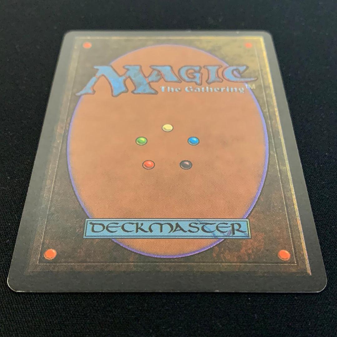 MTG Singles - Cockatrice - Beta - 