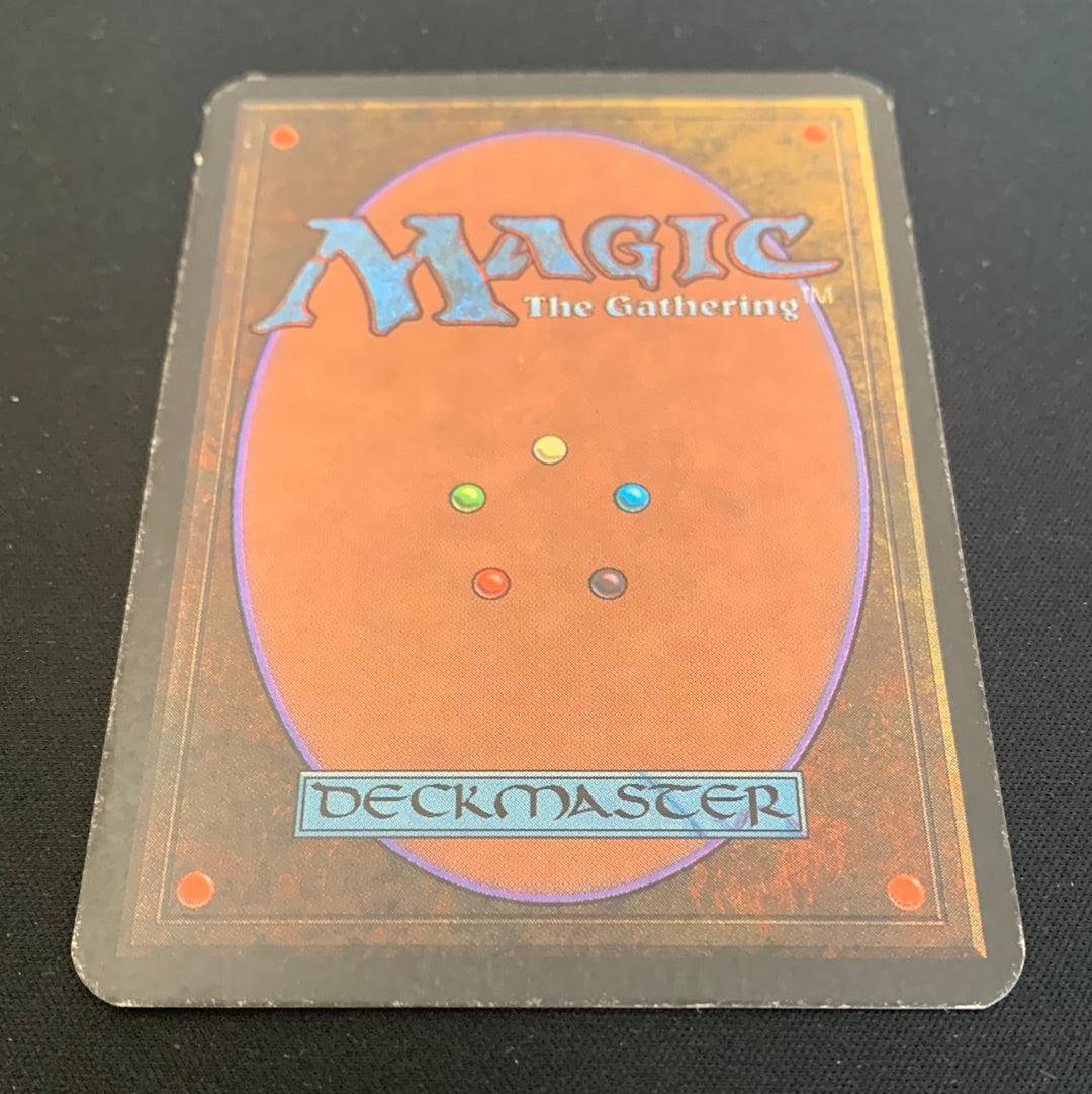 MTG Singles - Copper Tablet - Alpha - 