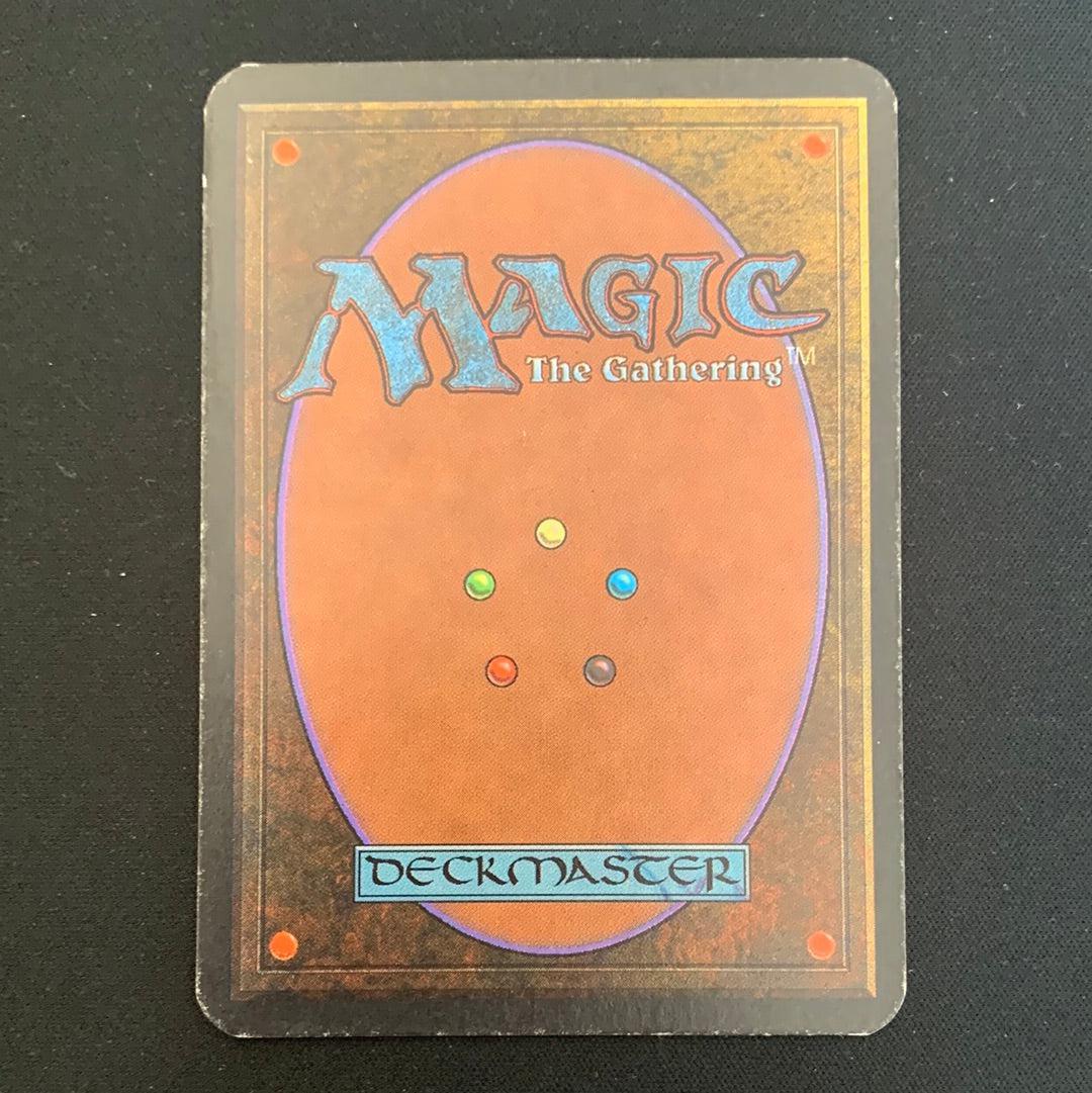 MTG Singles - Copper Tablet - Alpha - 