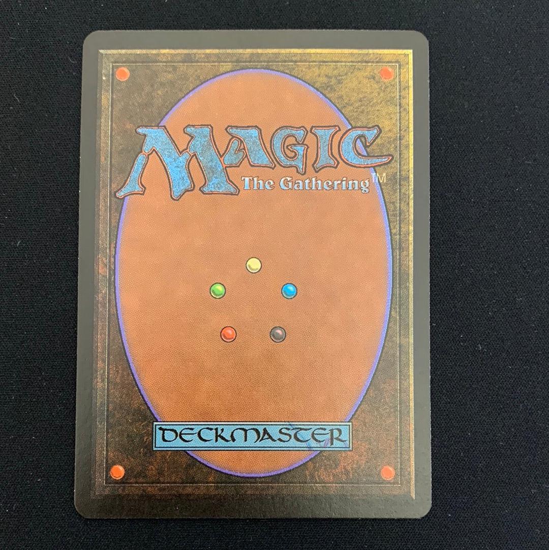 MTG Singles - Crusade - Beta - 