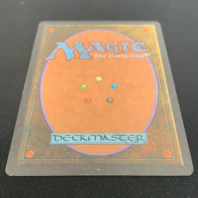 Magic the Gathering Drop of Honey - Arabian Nights 