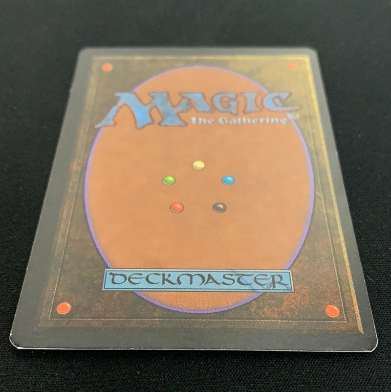 Magic the Gathering Drop of Honey - Arabian Nights 