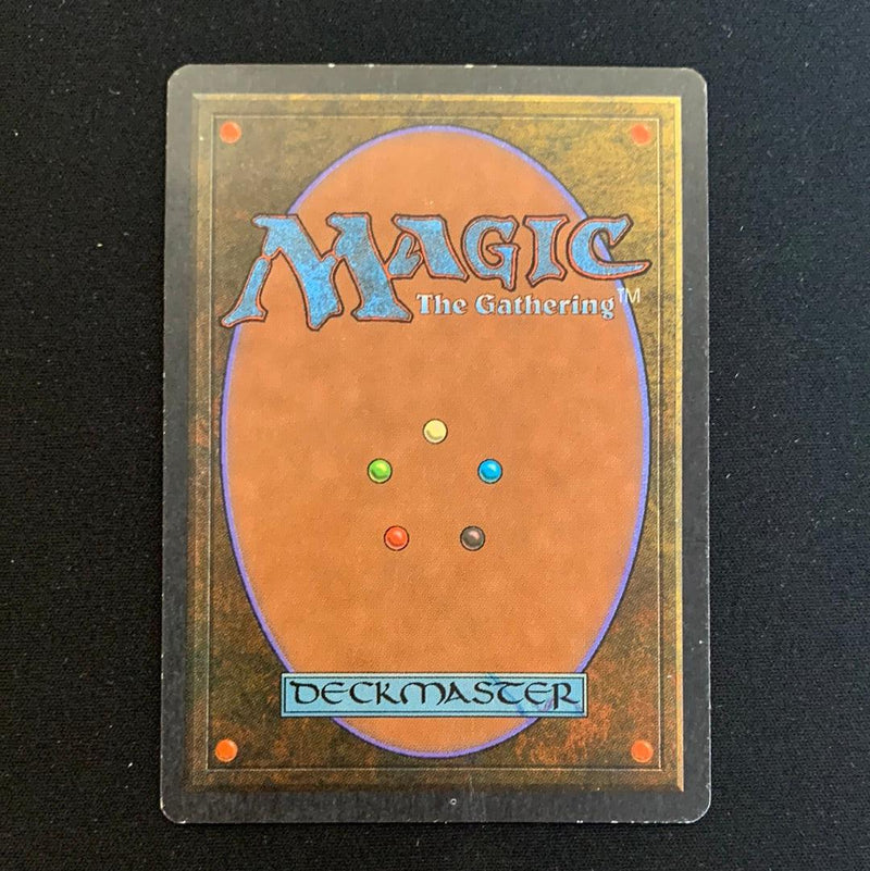 Magic the Gathering Drop of Honey - Arabian Nights 