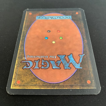 mtg card press Amazon.com: Card Deck Box For Mtg Commander, Commander Deck Box & Press,  Fits 100+ Cards, Card Storage Box For Trading Cards, Removable Deck Case,  For Mtg, Sport, Trading Cards, Gift For Card