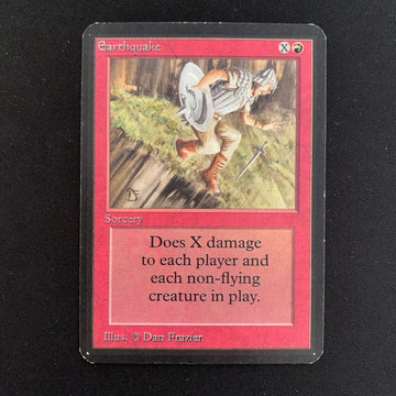 earthquake mtg card function toggle FINAL FANTASY Card Sleeve Options:Scene Box Bundle - (All 4 Boxes) 