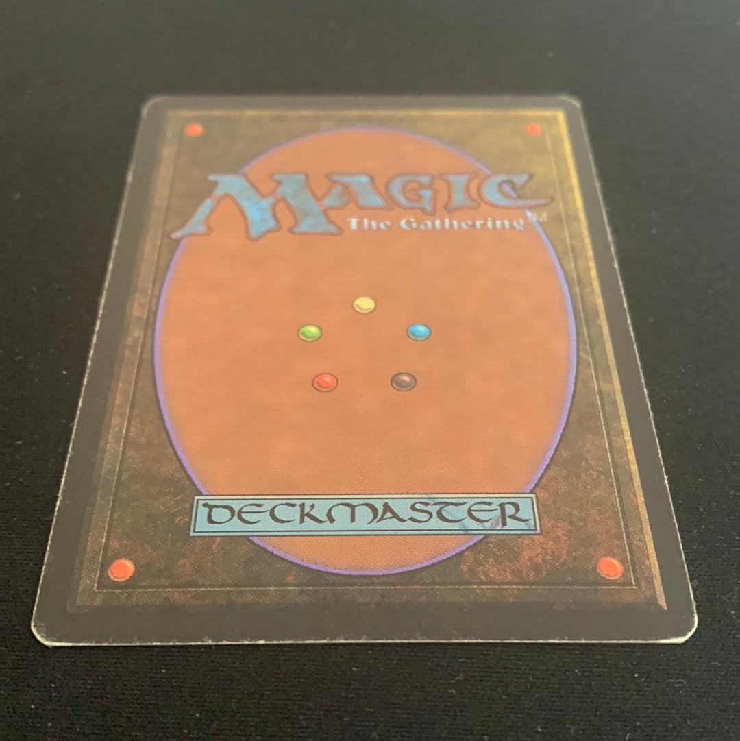 MTG Singles - Elvish Archers - Beta - 