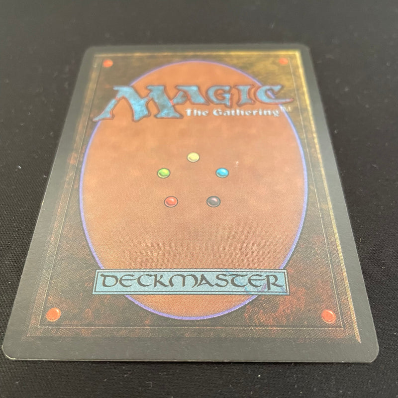 Magic the Gathering Fastbond - Beta 