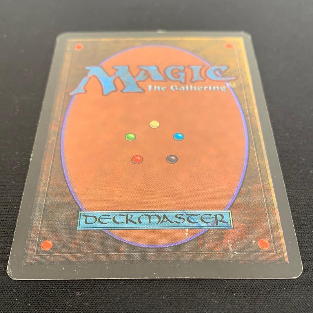 MTG Singles - Gauntlet of Might - Beta - 