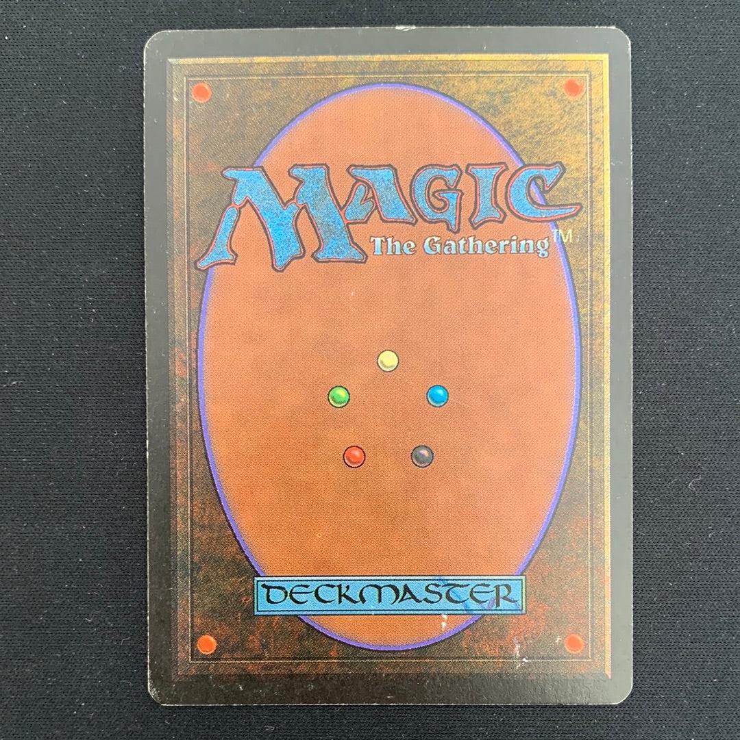 MTG Singles - Gauntlet of Might - Beta - 