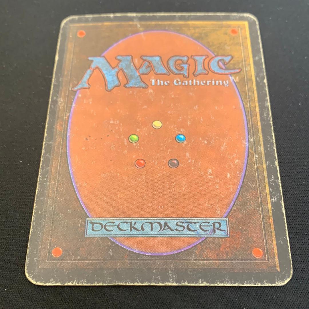 MTG Singles - Howling Mine - Alpha - 