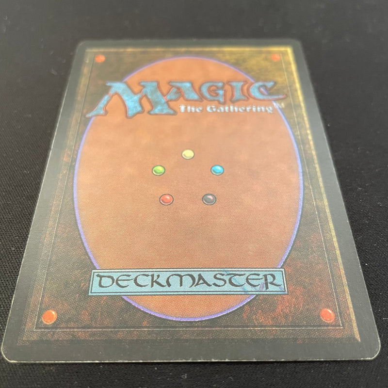 Magic the Gathering Hypnotic Specter - Beta 