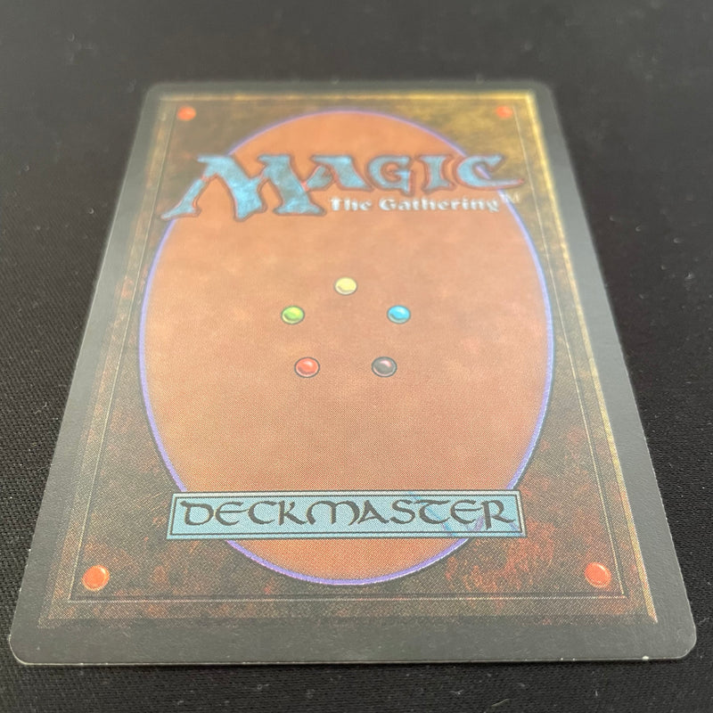 Magic the Gathering Hypnotic Specter - Beta 