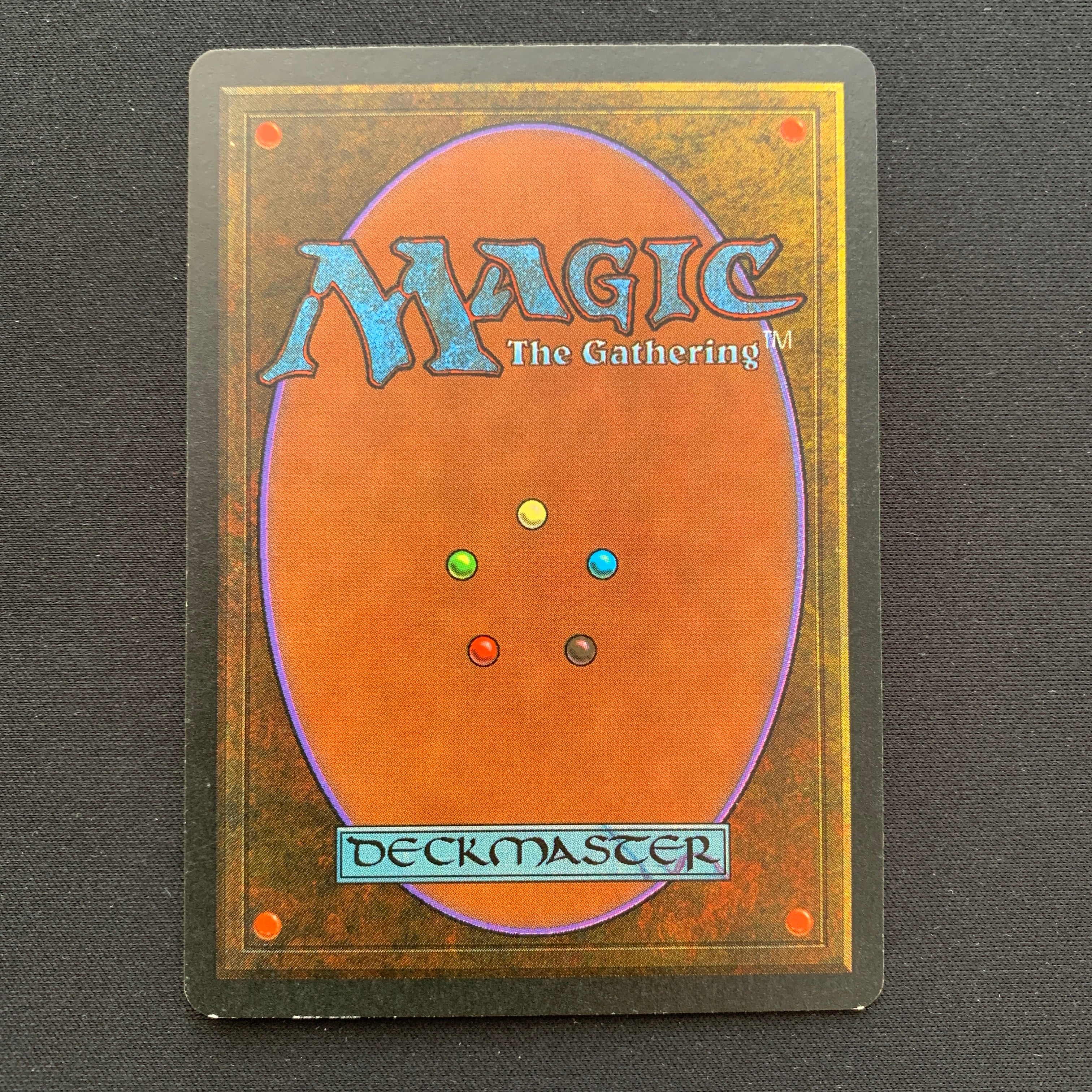 MTG Singles - Invoke Prejudice - Legends - 