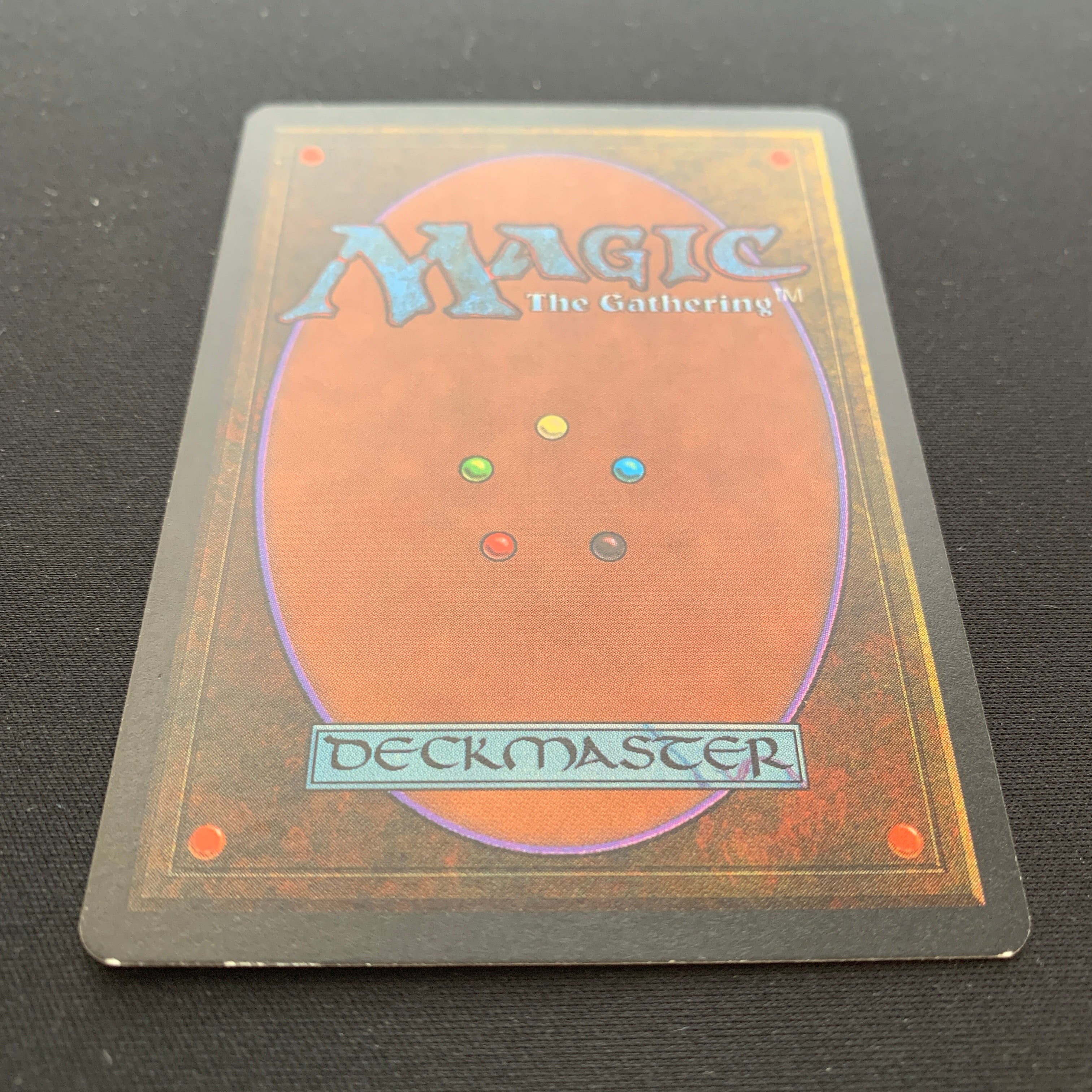 MTG Singles - Invoke Prejudice - Legends - 