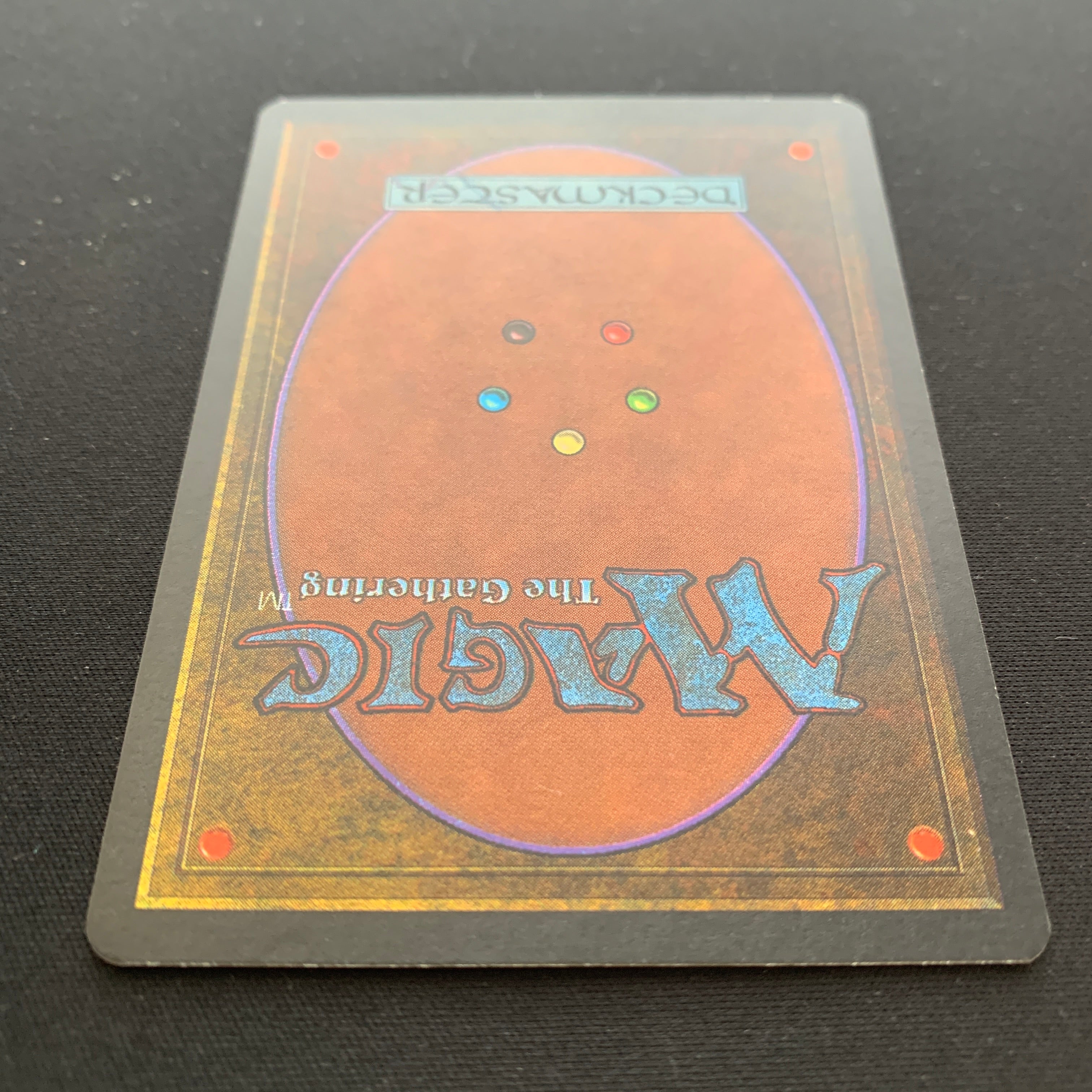 MTG Singles - Invoke Prejudice - Legends - 
