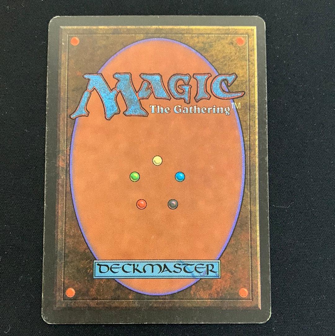 MTG Singles - Island Sanctuary - Beta - 