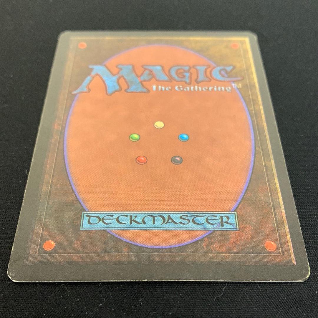 MTG Singles - Island Sanctuary - Beta - 