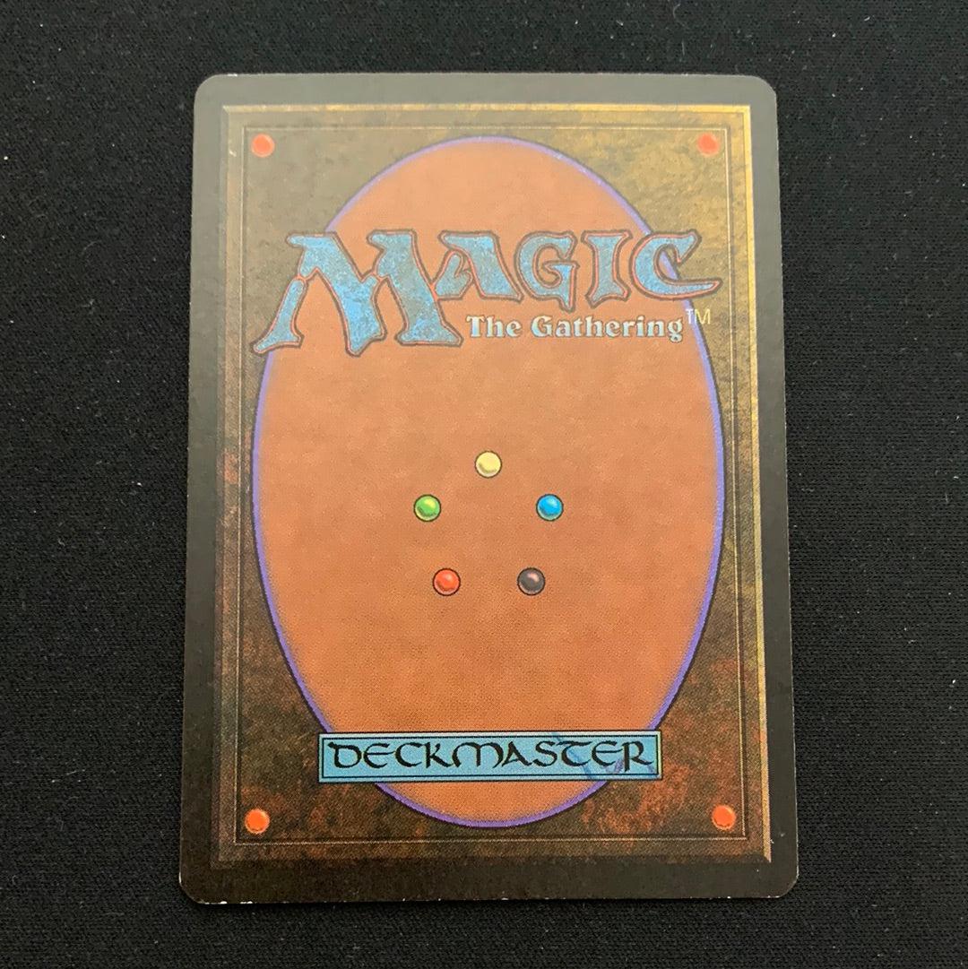 MTG Singles - Lord of Atlantis - Beta - 