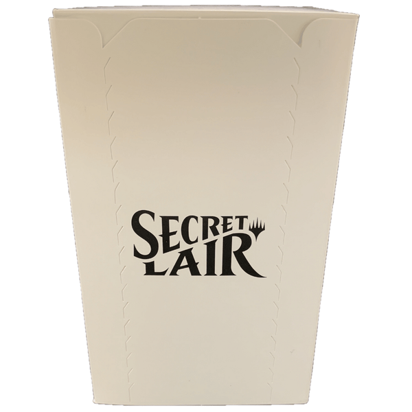 30th Anniversary Countdown Kit - Secret Lair