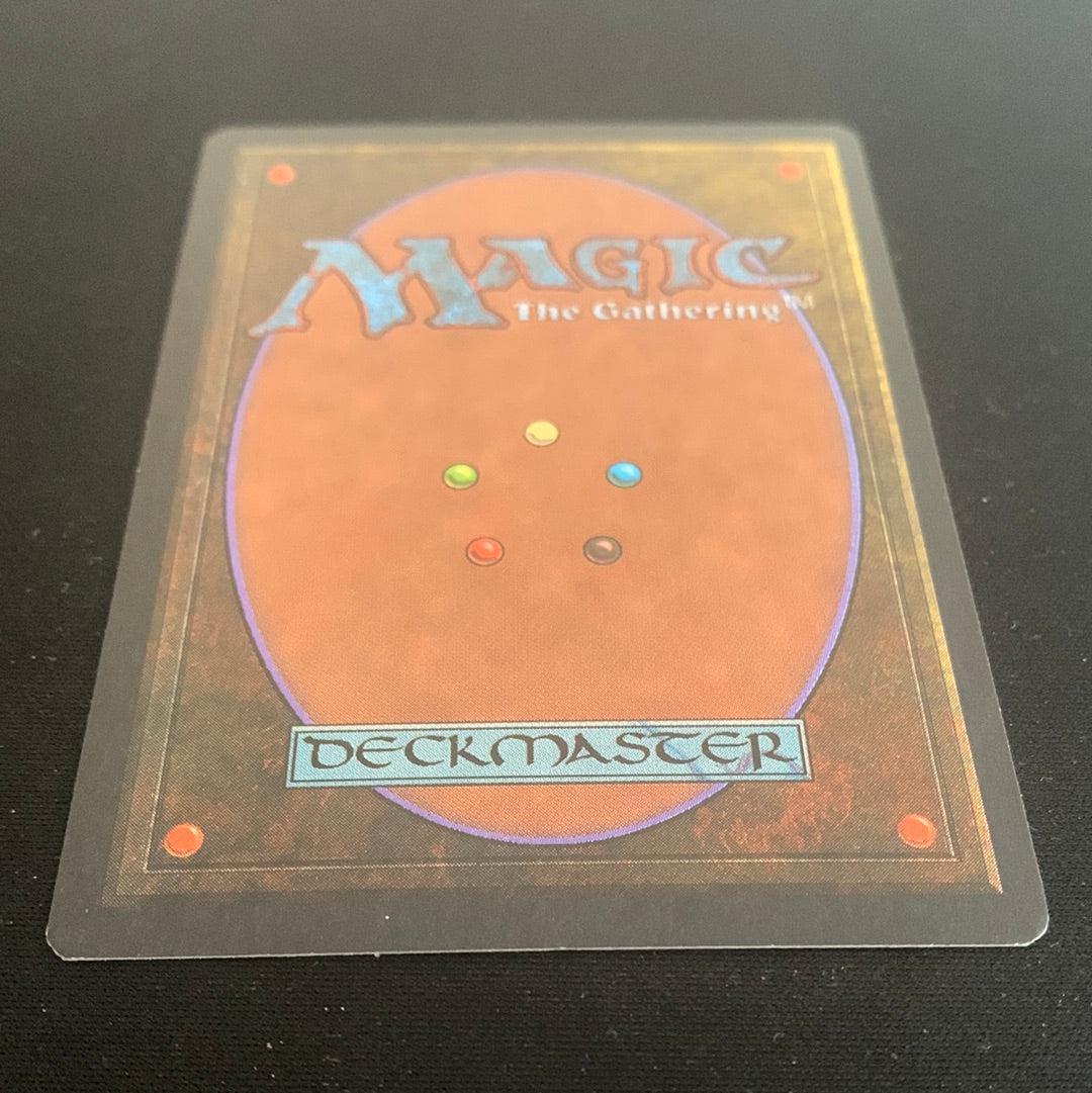 MTG Singles - Merchant Ship - Arabian Nights - 