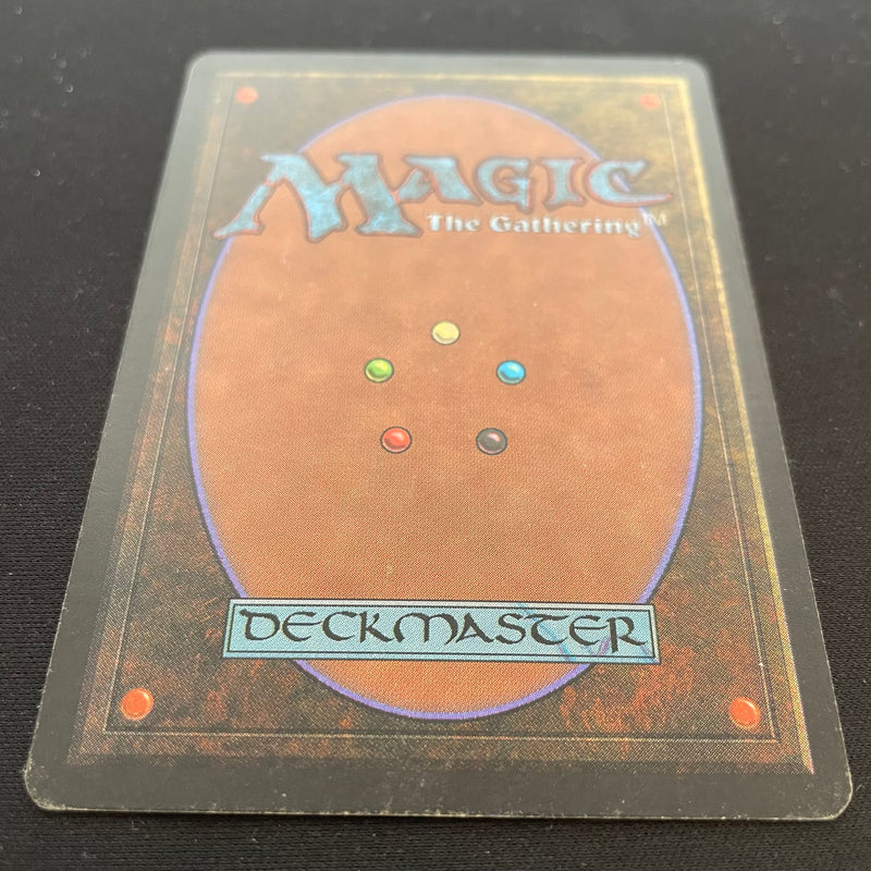 Magic the Gathering Mox Pearl - Beta 