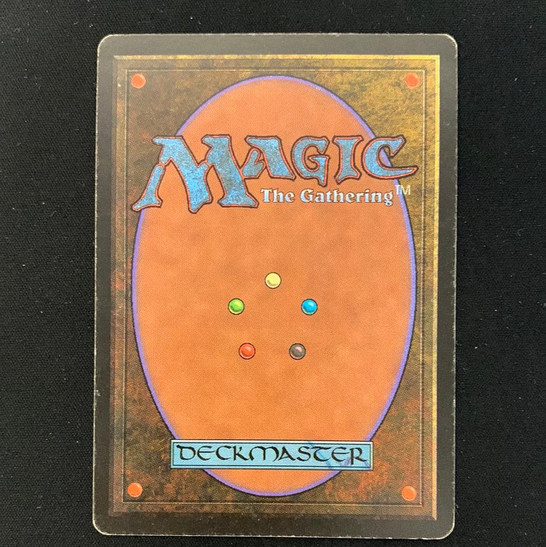 MTG Singles - Mox Pearl - Beta - 