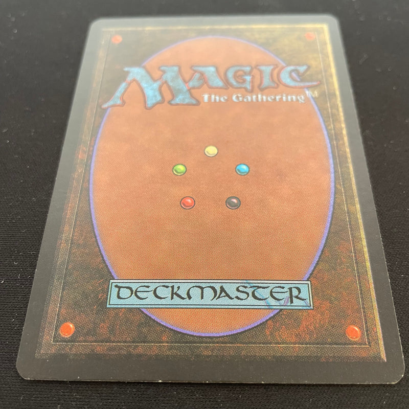 Magic the Gathering Mox Pearl - Beta 