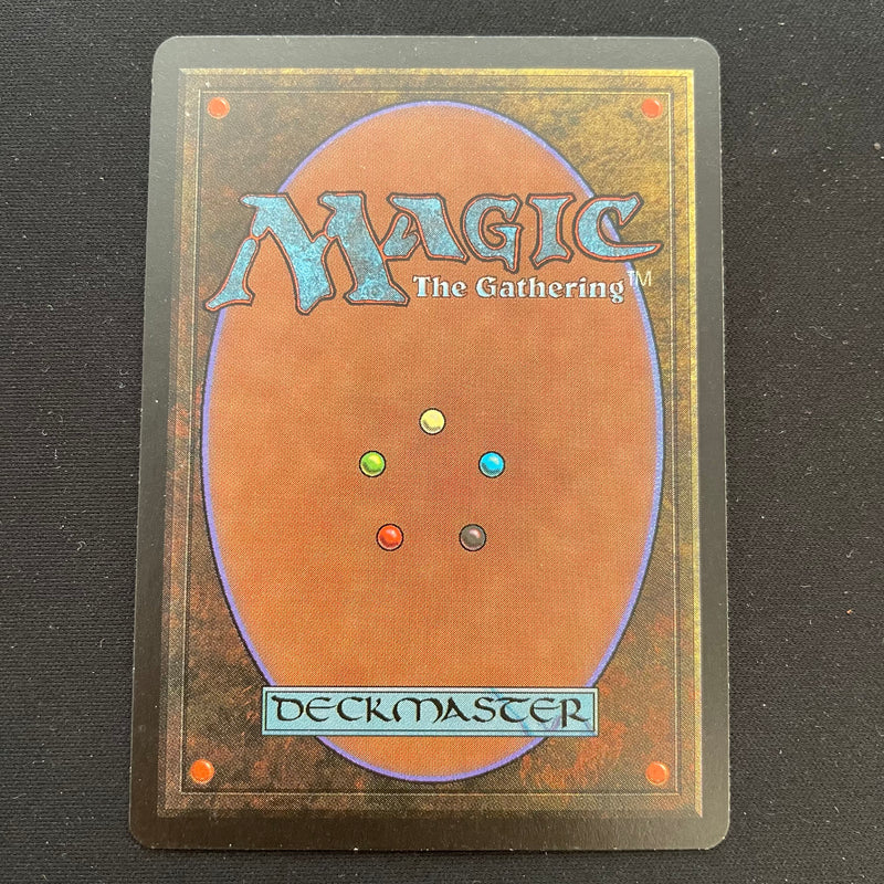 Magic the Gathering Mox Pearl - Beta 