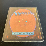 MTG Singles - Mox Sapphire - Alpha - 